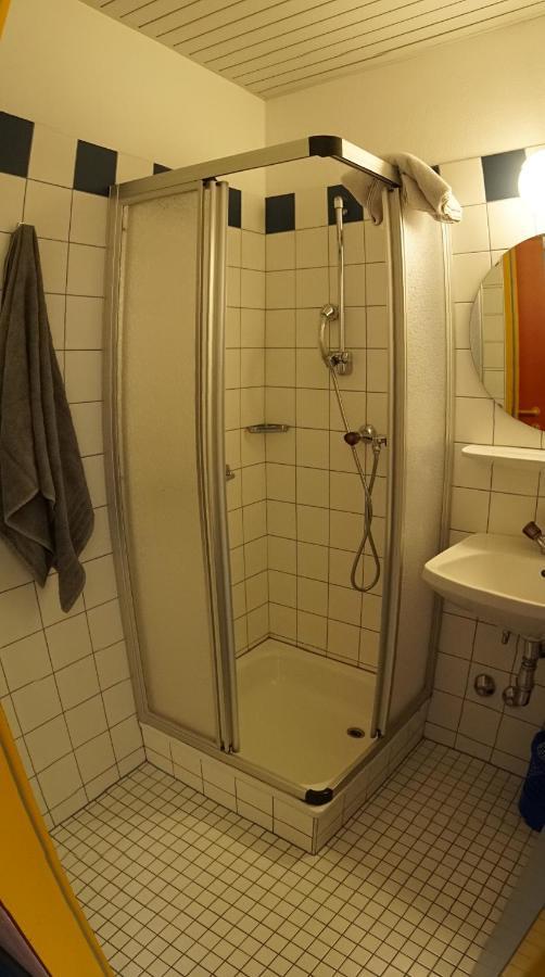 Jugendherberge Bad Gastein Hostel *