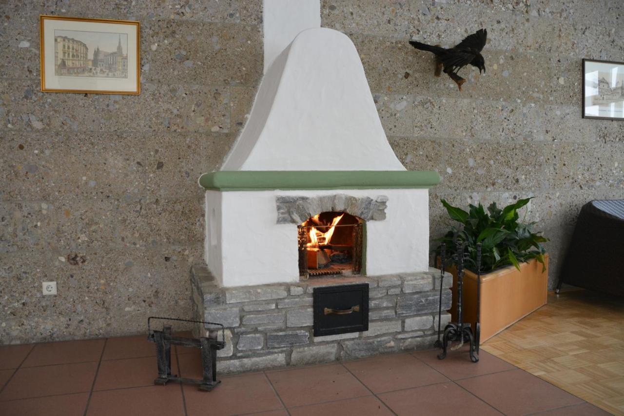 Hostel Jugendherberge Bad Gastein