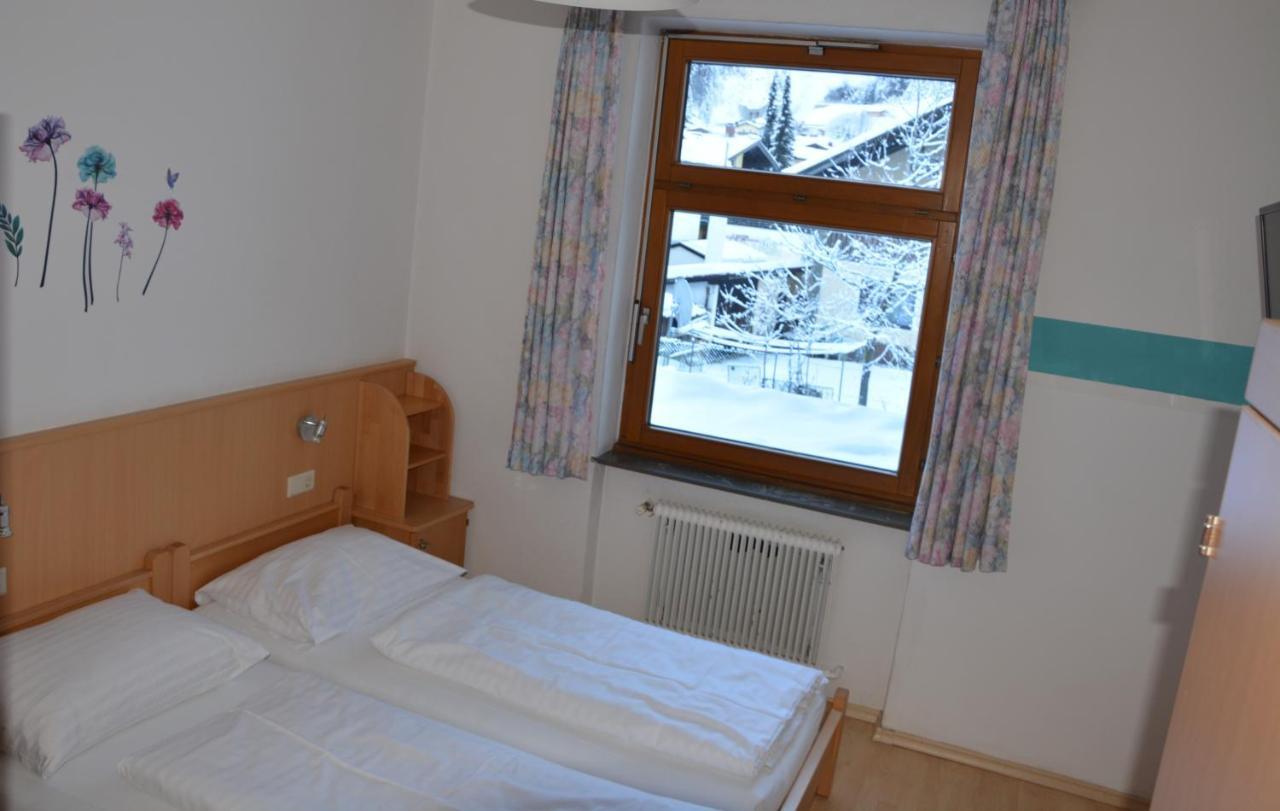 Hostel Jugendherberge Bad Gastein Bad Gastein
