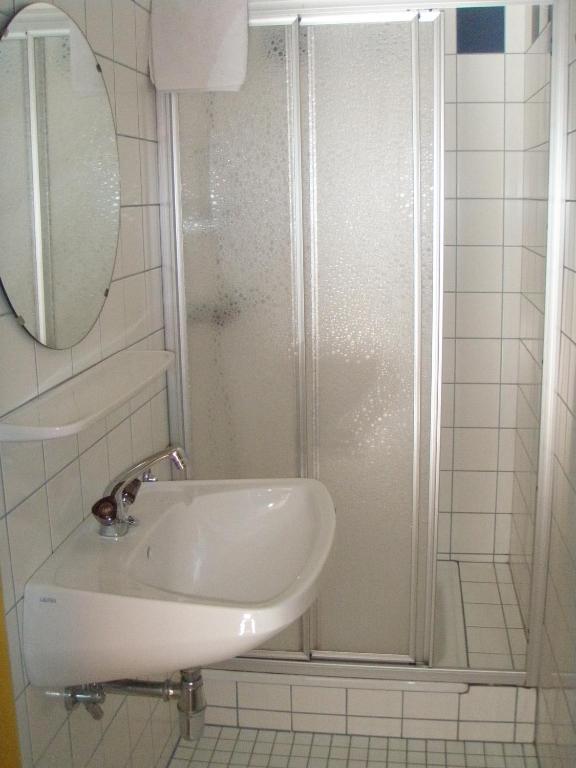 Jugendherberge Bad Gastein Hostal