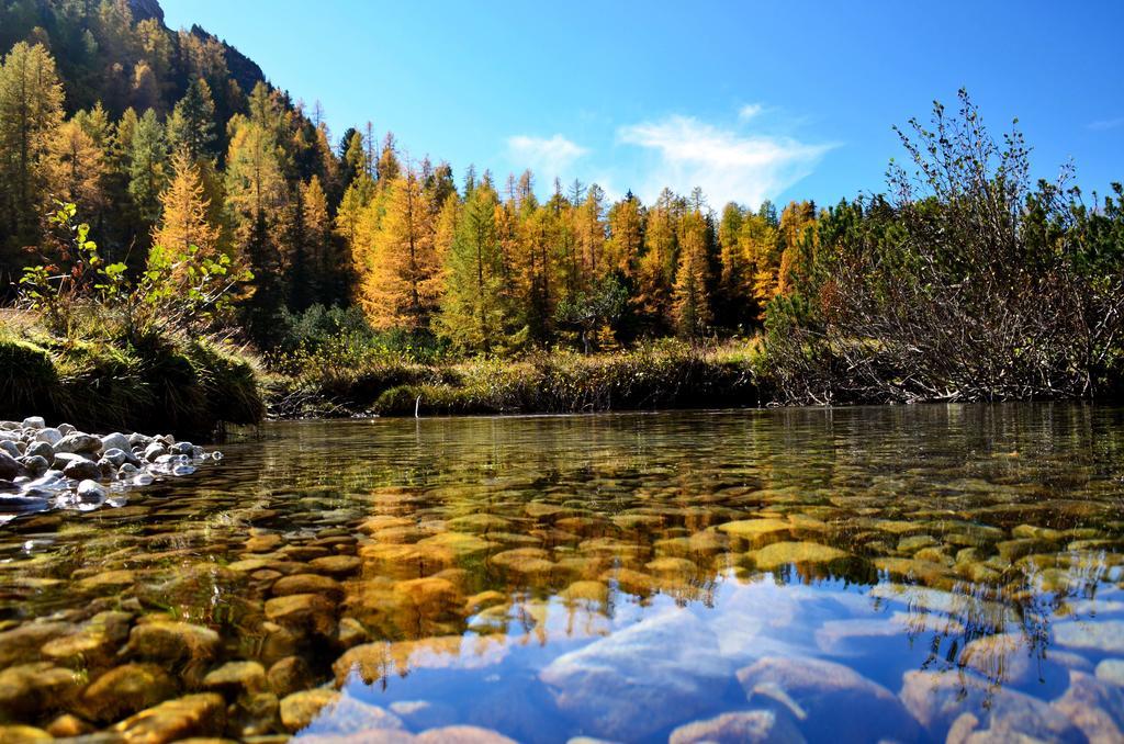 Hostal Jugendherberge Bad Gastein