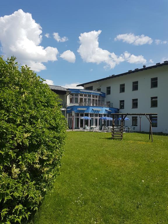 Jugendherberge Bad Gastein Hostel Bad Gastein